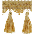 BPK - 019 (10 m) tassels trim
