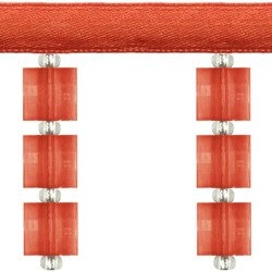 TK – 904 (10 m) tasma koralikowa