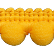 PA - 15 (25 m) mini bubbles trim