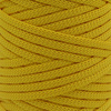 PEP - 3mm (200 m) flat string, matt.