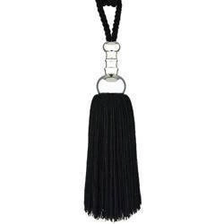 CT - 07 цвет B-24 (1 szt.) Современная кисть