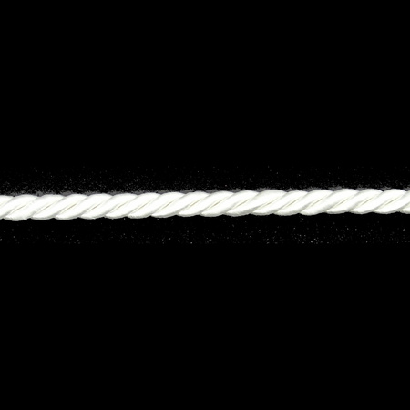 WS - 5 (40 m) upholstery cord