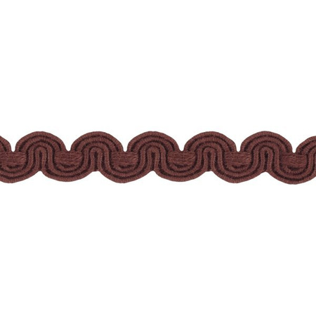 BT - 14 (25 m) cotton braid