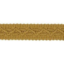 LBT - 16 (20 m) cotton braid