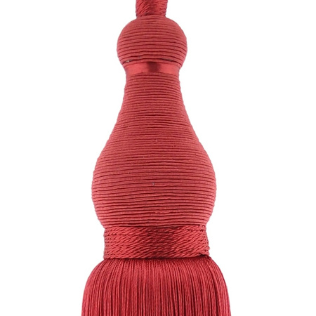 PES - 02 (1 pc.) modern tieback