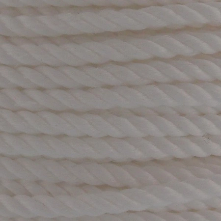 PP - 2,2 (25 m) sznurek ozdobny
