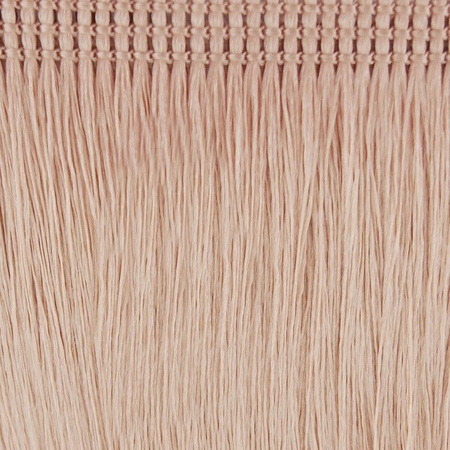 PP – 60c (25 m) frędzle ozdobne