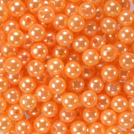 Pearl BASE 10 mm - pearls