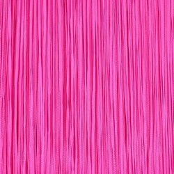 NL - 300c (10 м) бахрома для танцевальных костюмов