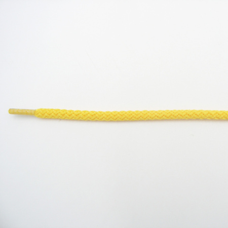 BAG-DTY5/130 (10 szt.) sznurek odzieżowy tunelowy