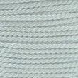 PS-6 (20 m) Decorative Upholstery Cord