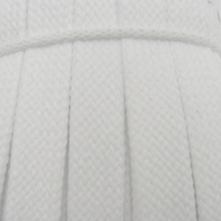 CT - 40/14 (25 м) шнур одежный