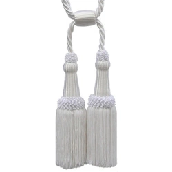 WP - 35/100/2 (1 шт.) Классическая кисточка