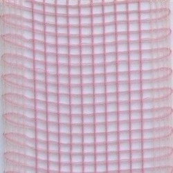 KT - 46 (10 m) wstążka