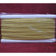 TWB -  9 (50 m) rayon braid