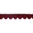 PA - 15 (25 m) mini bubbles trim
