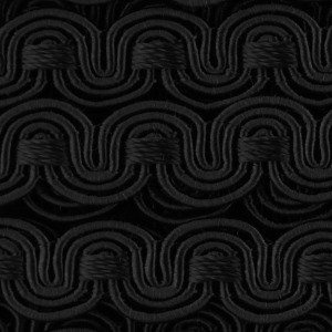 LPE - 14 (25 m) decorative trim