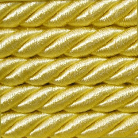 WS - 8 (20 m) sznur tapicerski