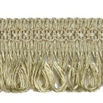 TW - 30 (25 m) taśma jedwabna