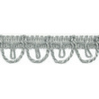 T - 20 (50 m) decorative trim 