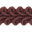 BT - 9 (25 m) cotton braid