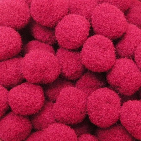 PA - 10 (25 м ) тесьма со вставками