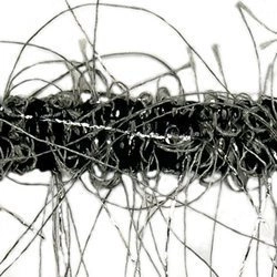 K - 14 (25 m) Kleidung Band