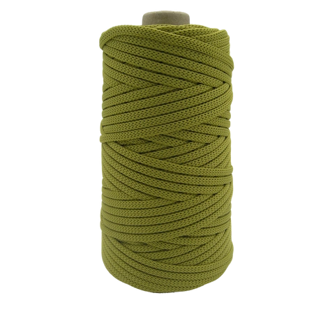 PEP-3mm – плоская матовая струна 3 мм (200 м).