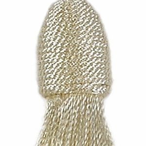 KY - 05 (10 szt.)  chwościk