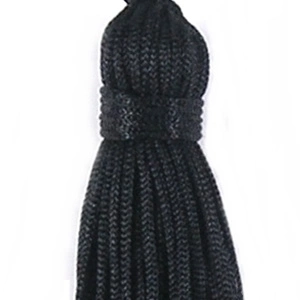 KY - 02 (10 шт.) Кисточки