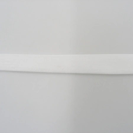 CT - 40/14 (25 м) шнур одежный