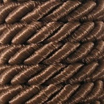 FI - 7 (blister - 5 m) sznur ozdobny