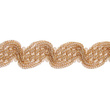 PERLA – 20 (20 m) metallic braid