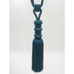 PES - 04 (1 szt.) chwost nowoczesny