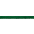 PL - 3 (50 m) sutasz poliestrowy 3 mm