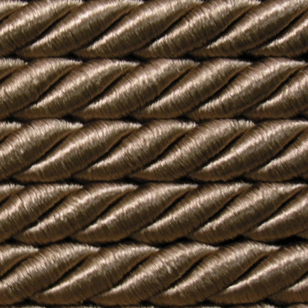 WS-5/320 (20 Stk.) Schnur für Werbetaschen.