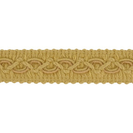 LBT - 16 (20 m) cotton braid