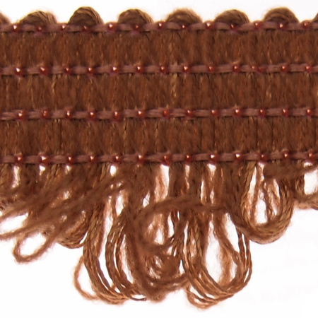 AK – 80 (200 m) tassels trim