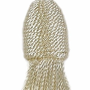 KY - 05 (10 шт.) Кисточки