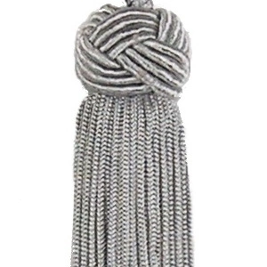 KY - 07 (10 шт.) Кисточки