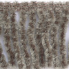 CAROLL - 60 (10 m) chenille fringe