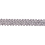 TWB -  9 (50 m) taśma jedwabna