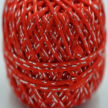 PB - 3 * 6 (10 * 50 m) - Farbenmix