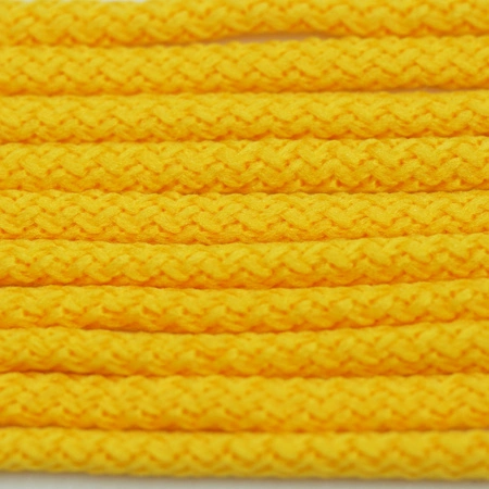 BAG-DTY5/130 (10 шт.) Шнур для затягивания одежды.