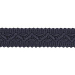 LBT - 16 (20 m) taśma bawełniana