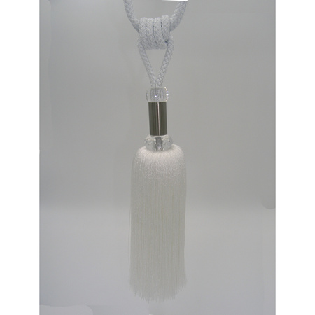 PEX - 01 (1 szt.) chwost nowoczesny