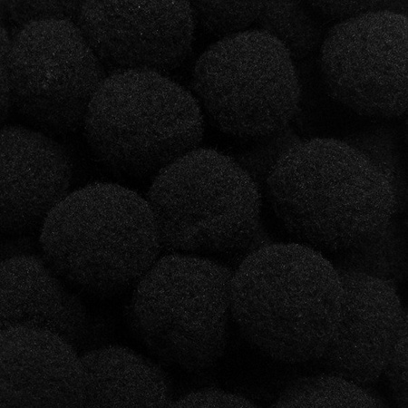 P - 05 (100 szt.) pompons