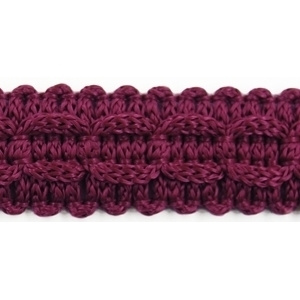 TP - 15 (25 m) Zierband