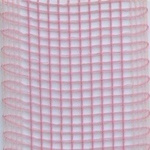 KT - 46 (10 m) wstążka