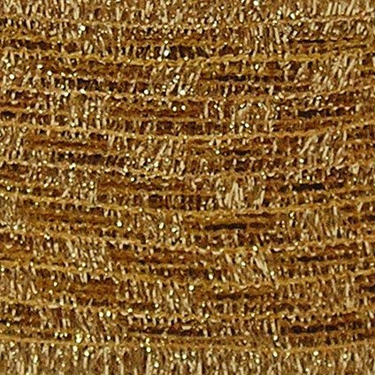 KM -  52 (10 m) wstążka